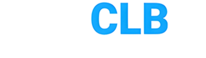 88CLB