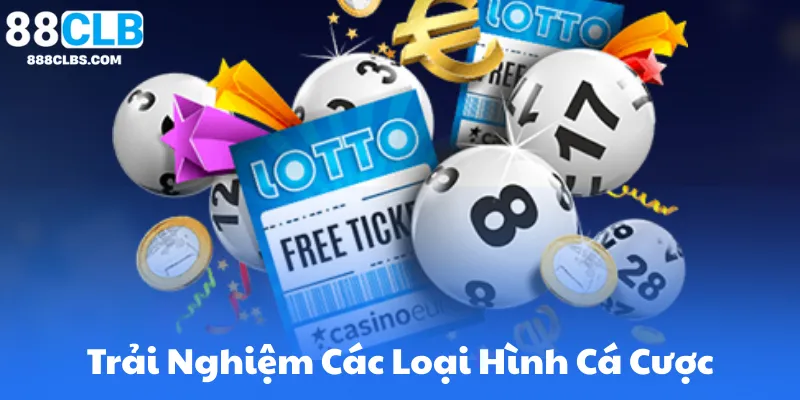 Đăng Ký 88CLB - Hướng Dẫn Tạo Tài Khoản Nhà Cái Uy Tín 6 Lợi Ích Khi Đăng Ký Tài Khoản Tại 88CLB