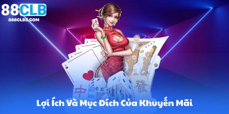 Bảo Hiểm Cá Cược Là Gì? Định Nghĩa Và Lợi Ích | 88CLB 11 Lợi Ích Và Mục Đích Của Khuyến Mãi Bảo Hiểm Cho Người Chơi