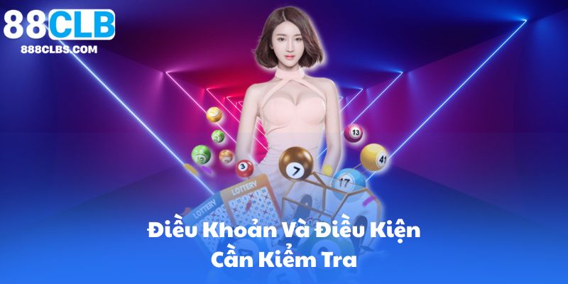 Bảo Hiểm Cá Cược Là Gì? Định Nghĩa Và Lợi Ích | 88CLB 13 Điều Khoản Và Điều Kiện Cần Kiểm Tra