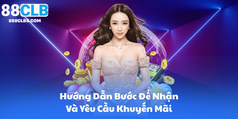 Bảo Hiểm Cá Cược Là Gì? Định Nghĩa Và Lợi Ích | 88CLB 14 Hướng Dẫn Bước Để Nhận Và Yêu Cầu Khuyến Mãi